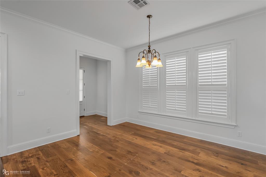 Provenance - Residential