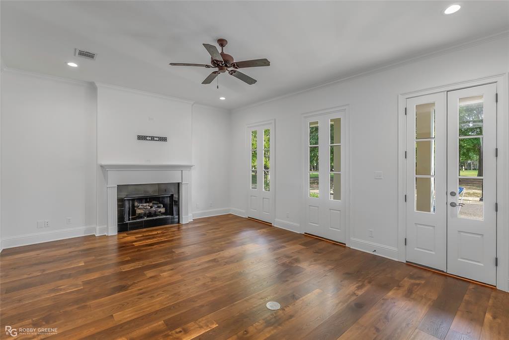 Provenance - Residential