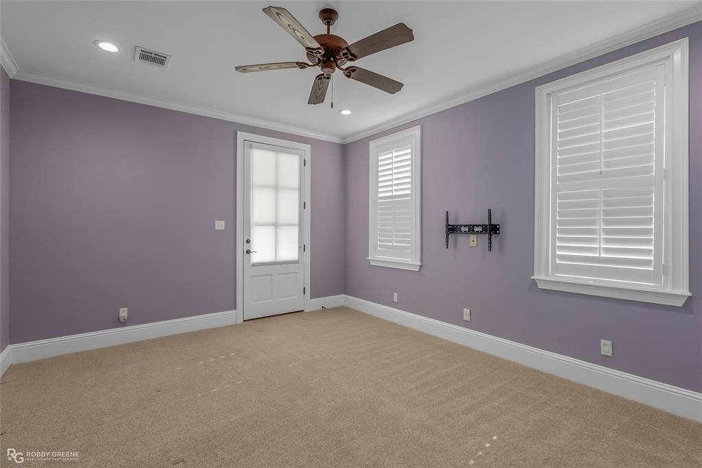 Provenance - Residential