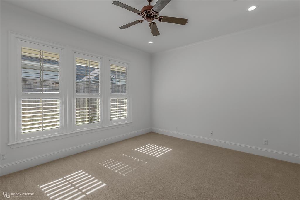 Provenance - Residential