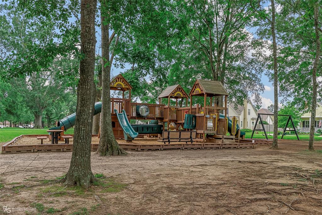 Provenance - Residential