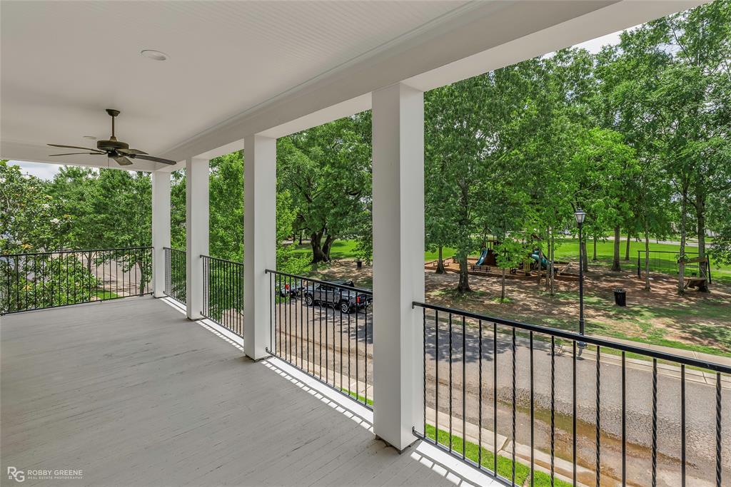 Provenance - Residential