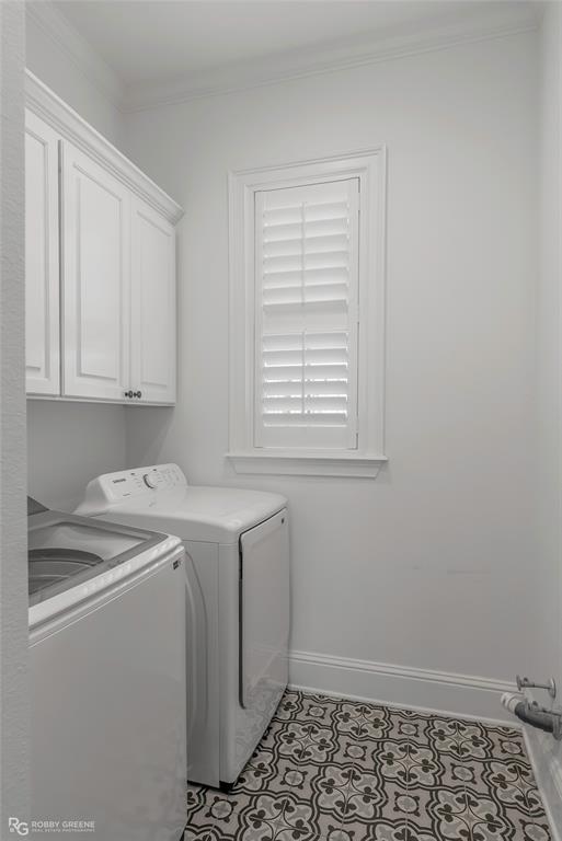 Provenance - Residential