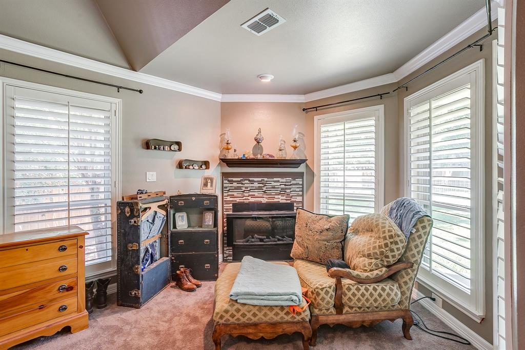 Pecan Plantation - Residential