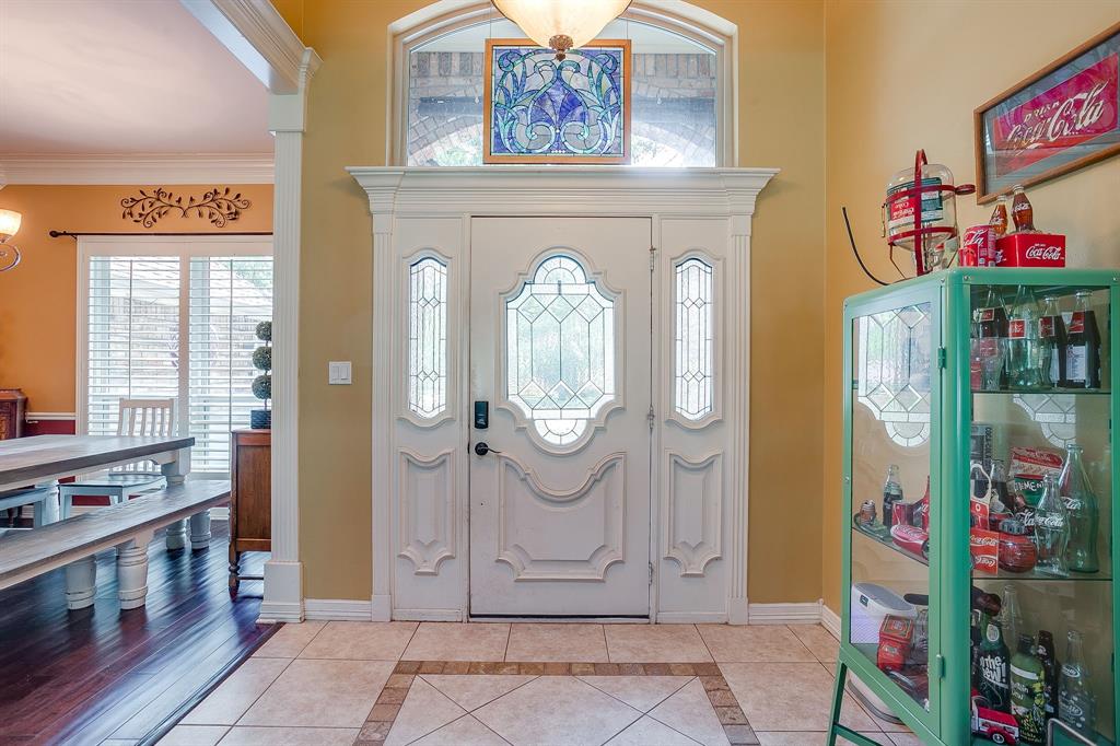 6210 Joseph Drive