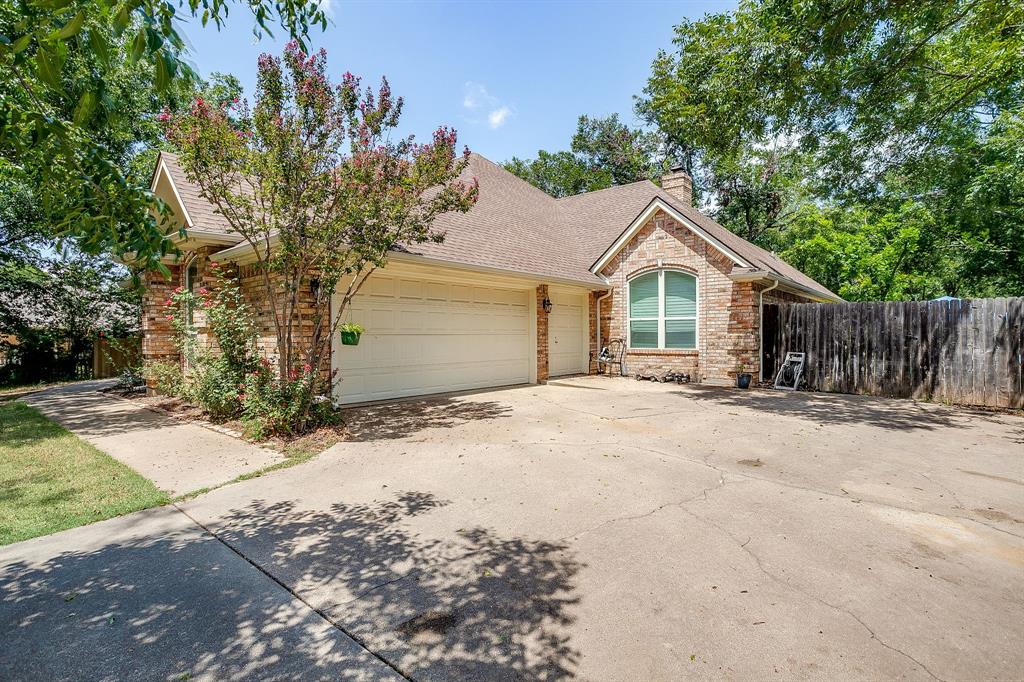 6210 Joseph Drive