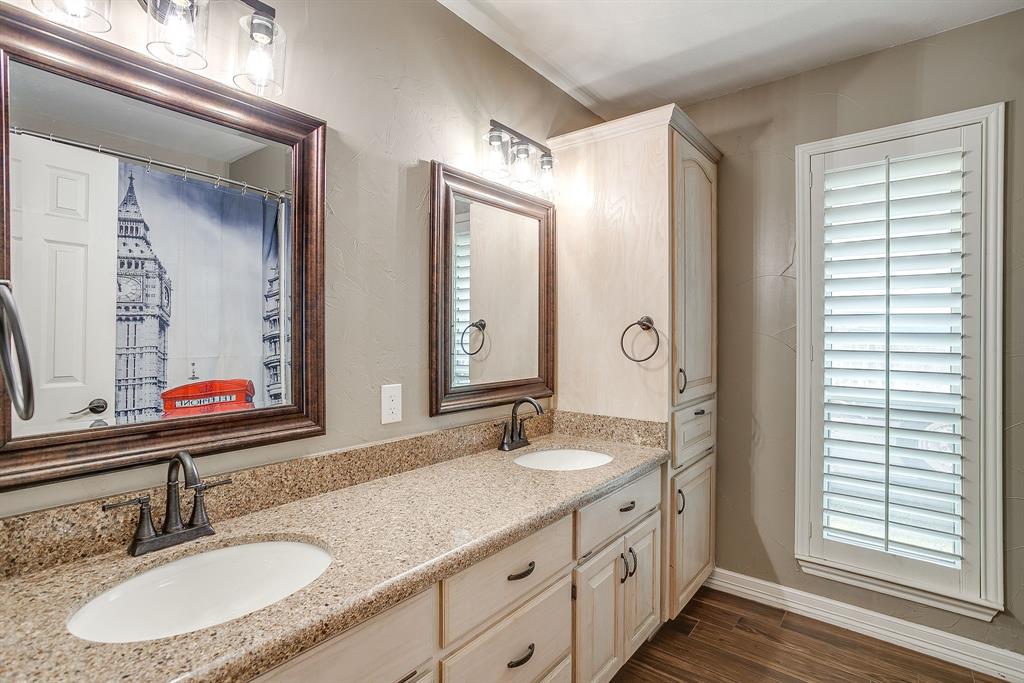 Pecan Plantation - Residential