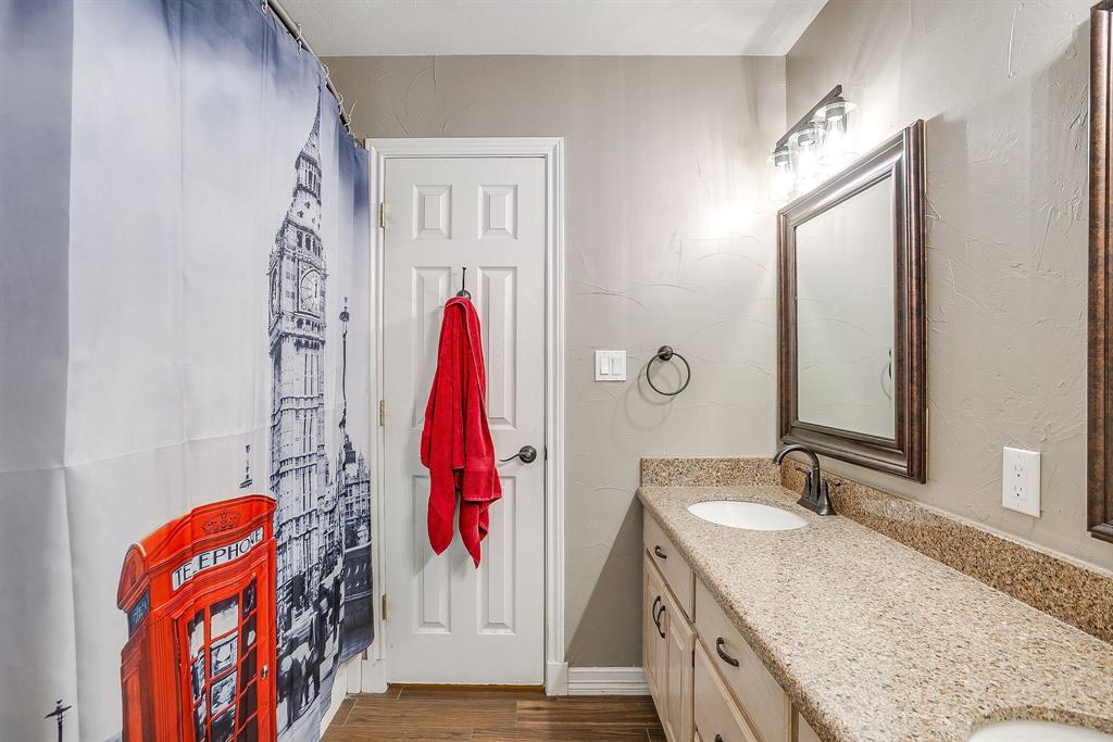 Pecan Plantation - Residential