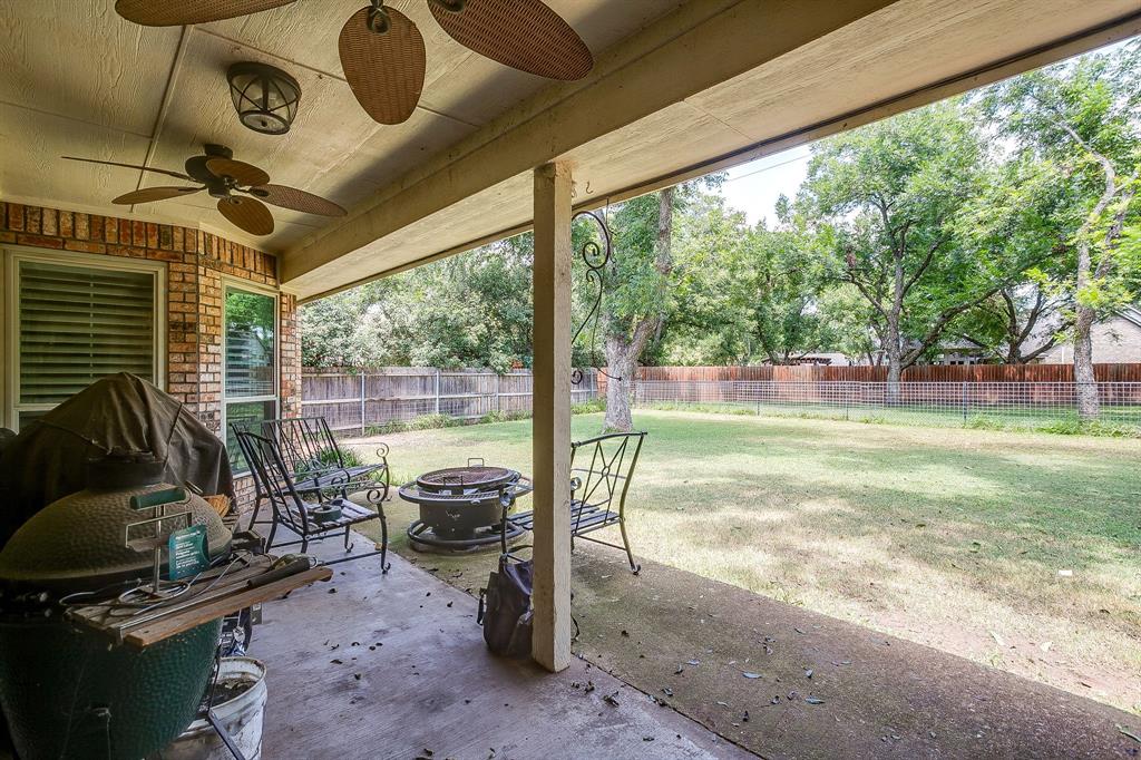 Pecan Plantation - Residential