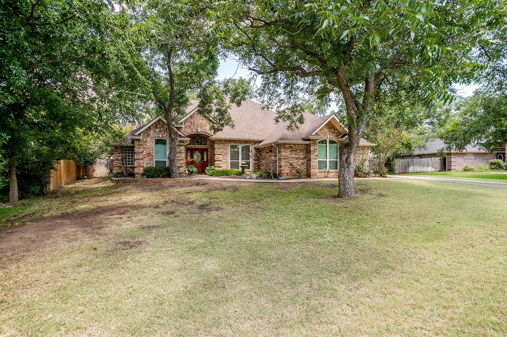 6210 Joseph Drive