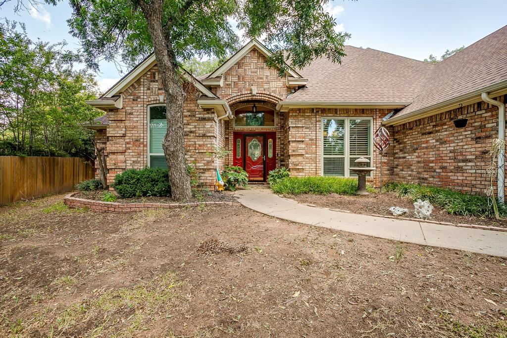 6210 Joseph Drive