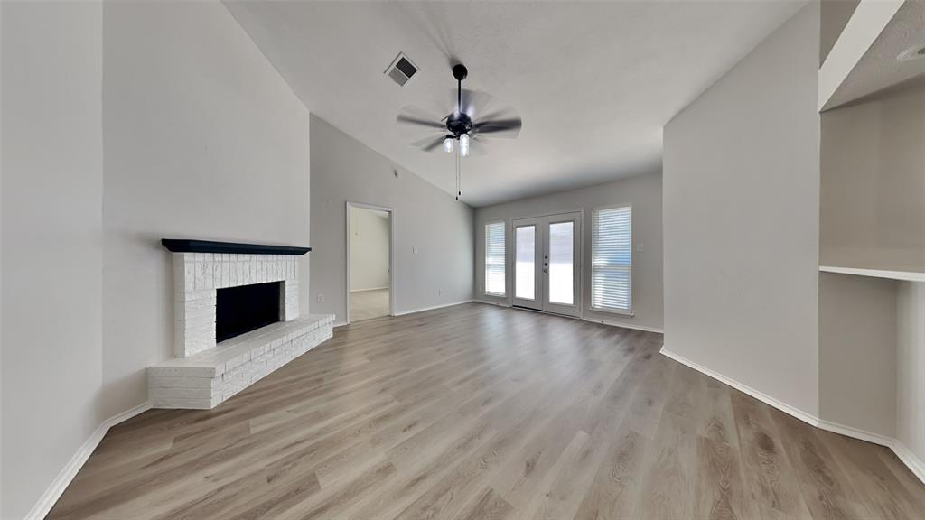 6861 Younger Drive