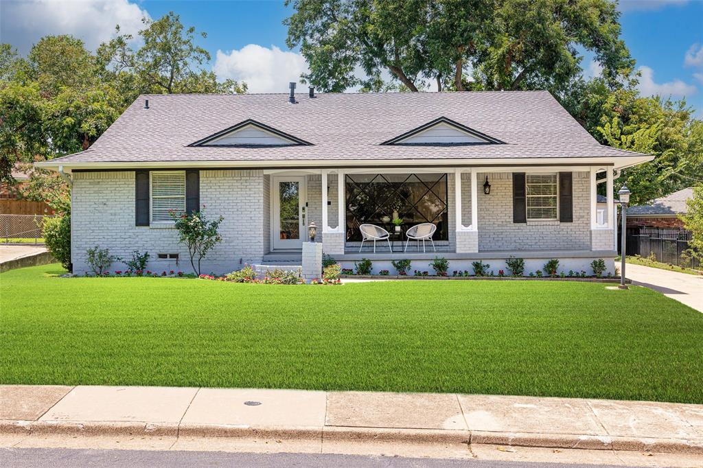 2369 Oldbridge Drive