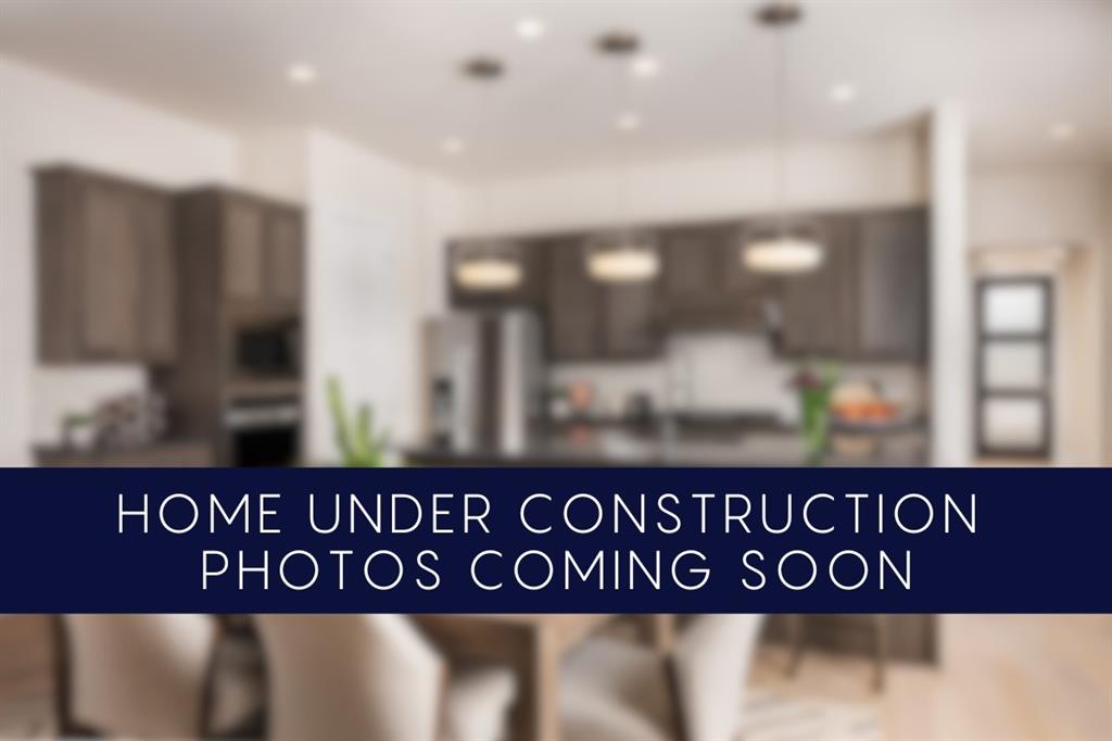 3500 Grizzly Run Drive