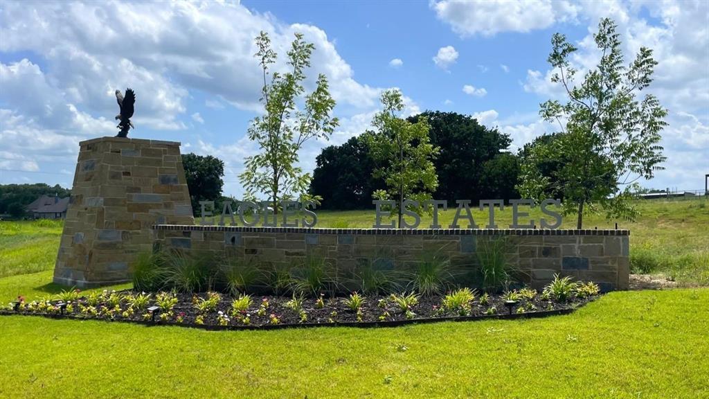 3500 Grizzly Run Drive