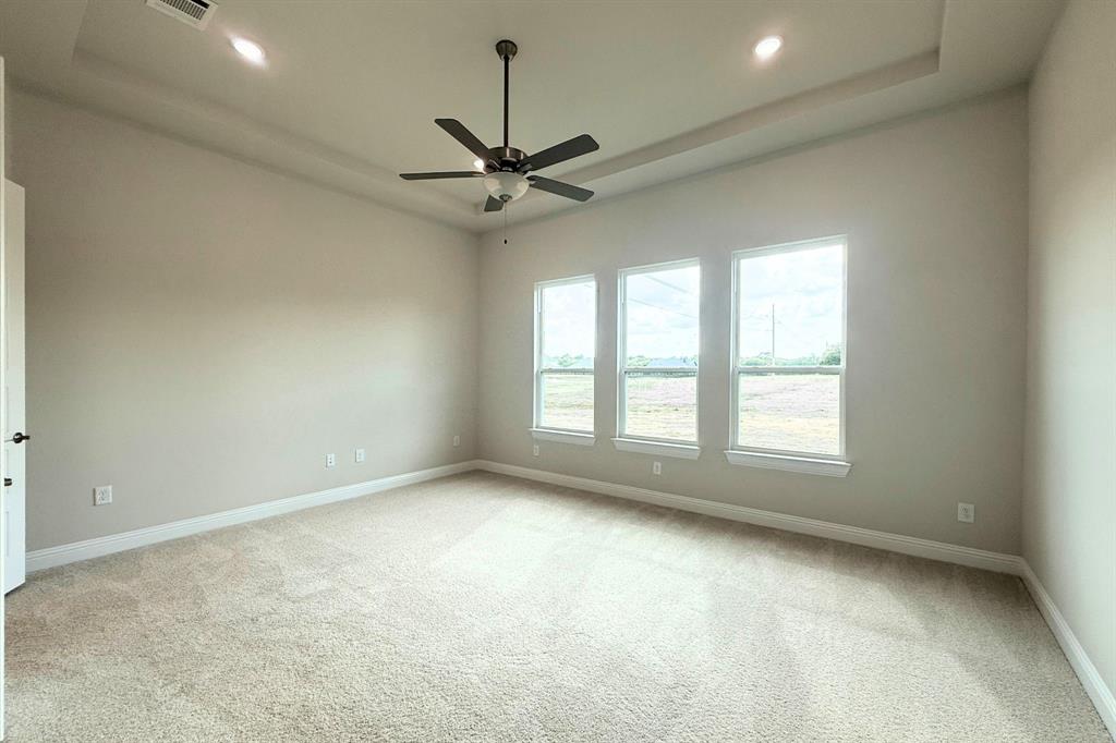 Eagles Estates - Residential