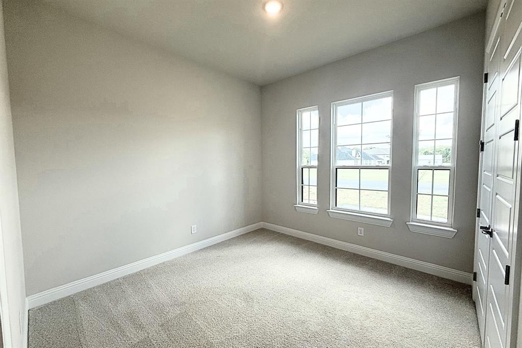 Eagles Estates - Residential