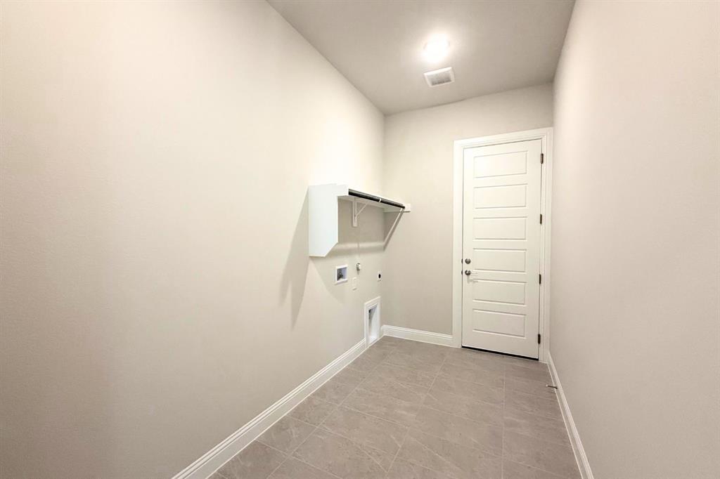 Eagles Estates - Residential