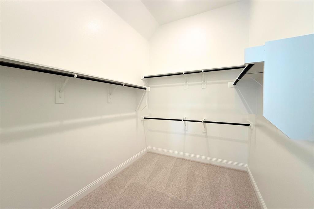 Eagles Estates - Residential