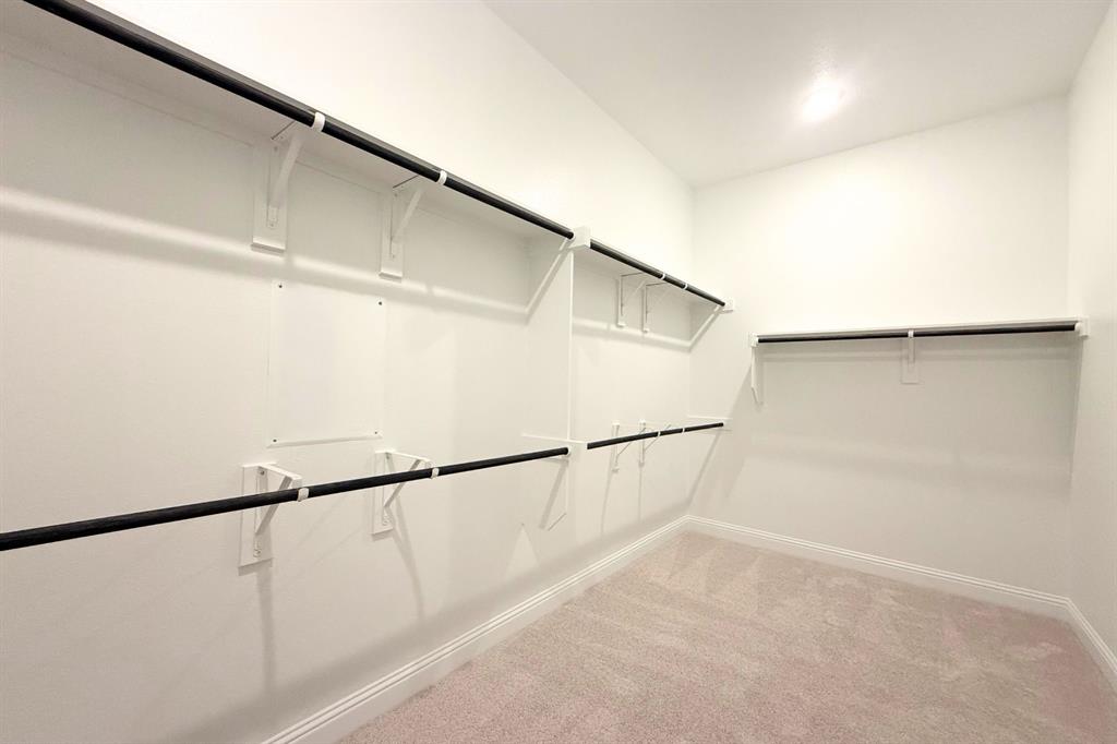 Eagles Estates - Residential