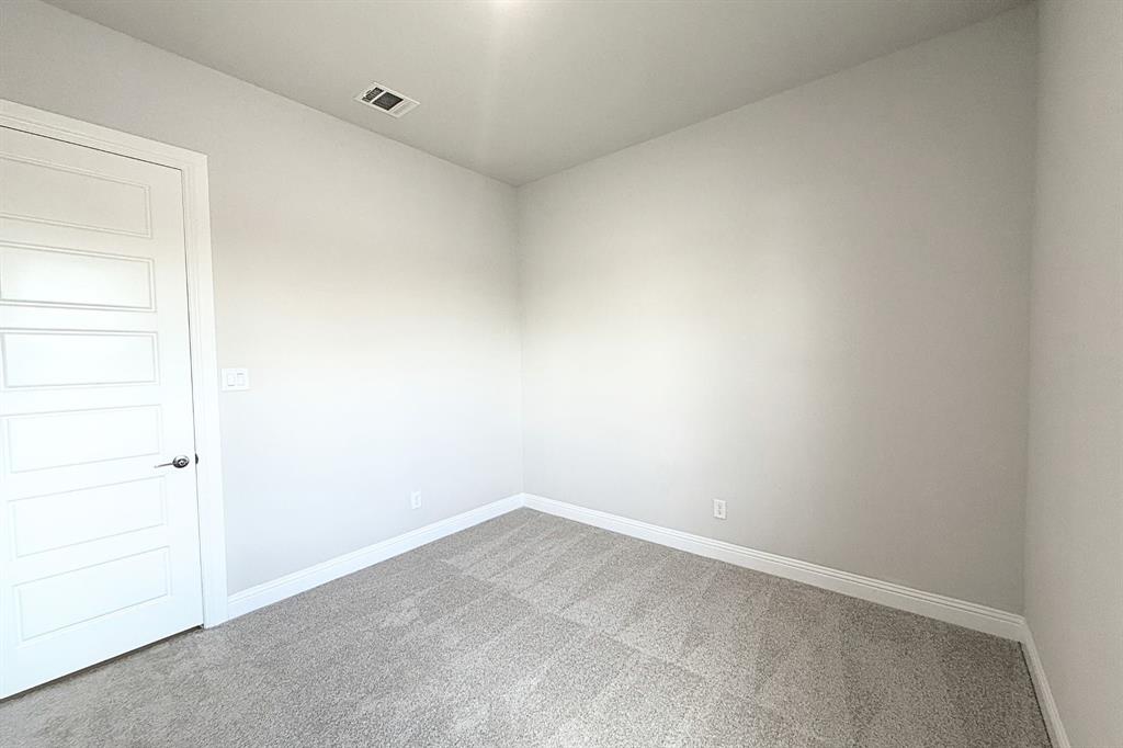 Eagles Estates - Residential