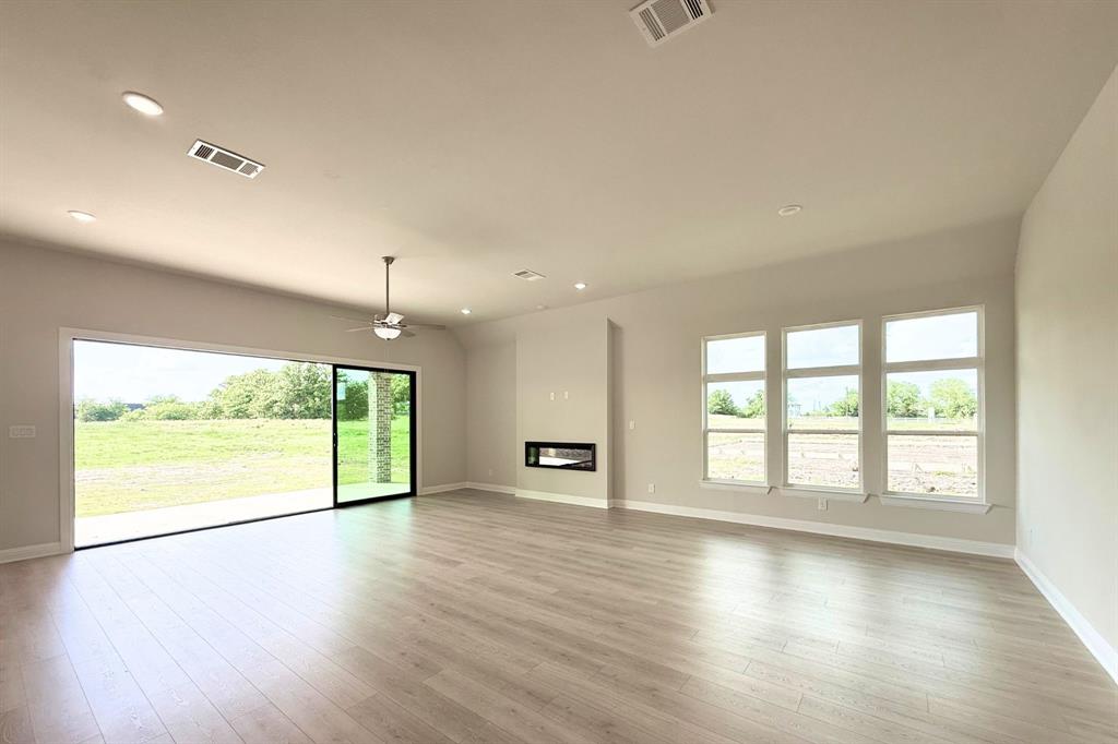 Eagles Estates - Residential