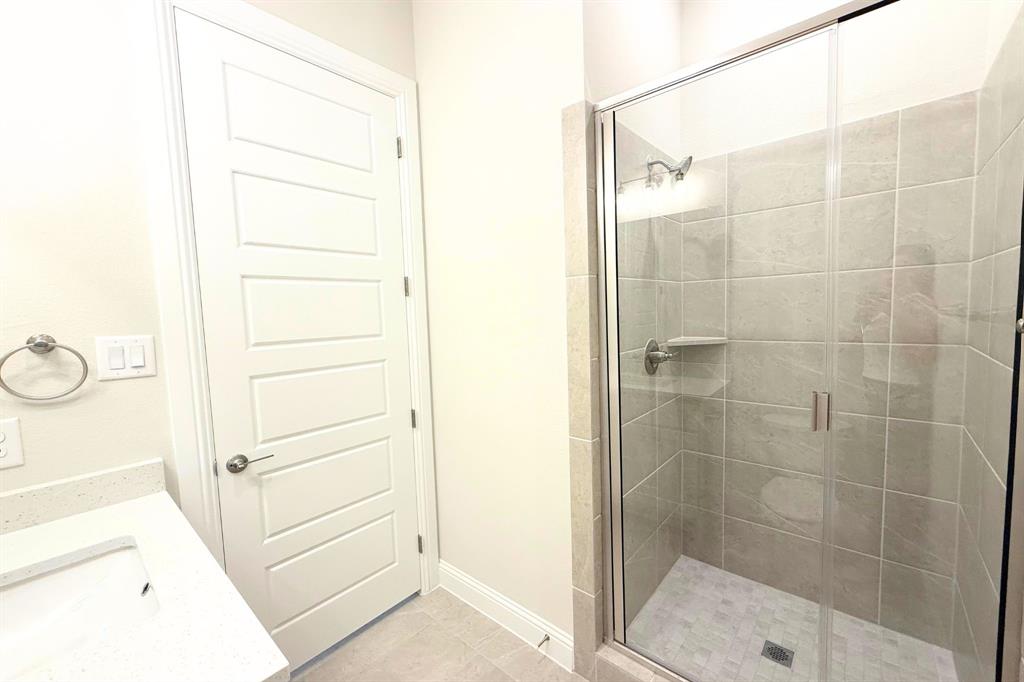 Eagles Estates - Residential