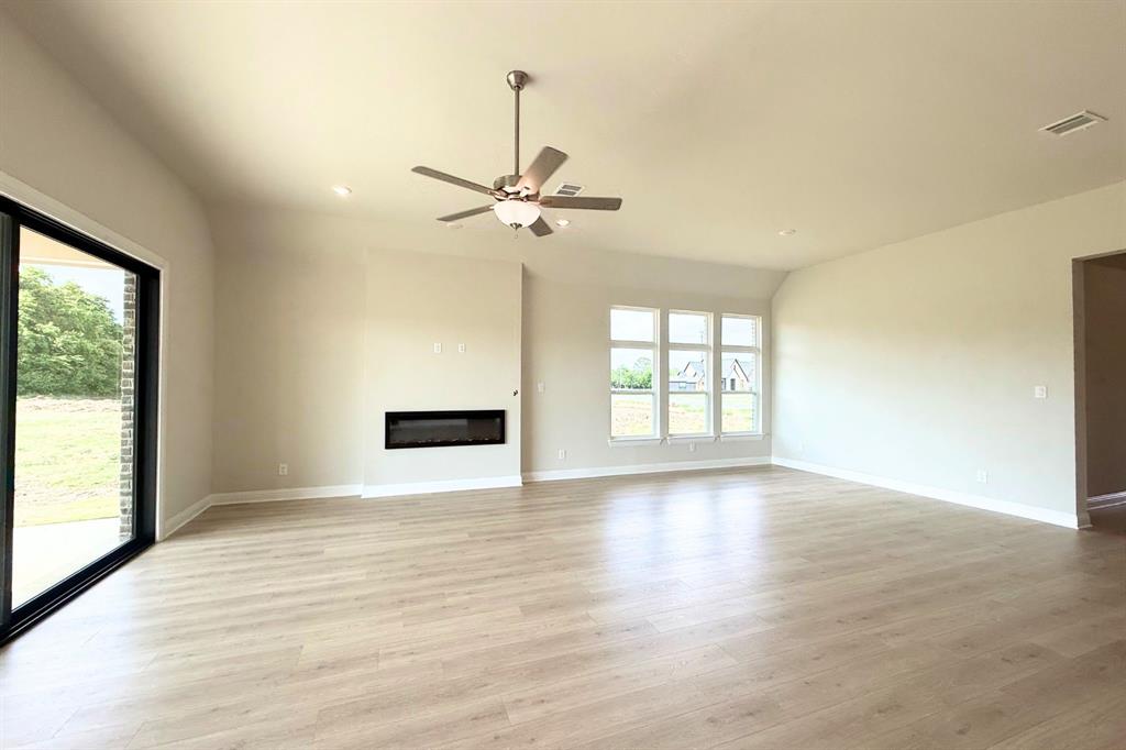 Eagles Estates - Residential