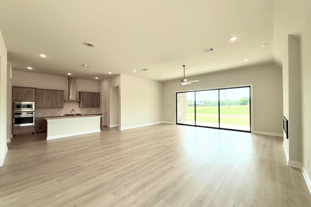 Eagles Estates - Residential