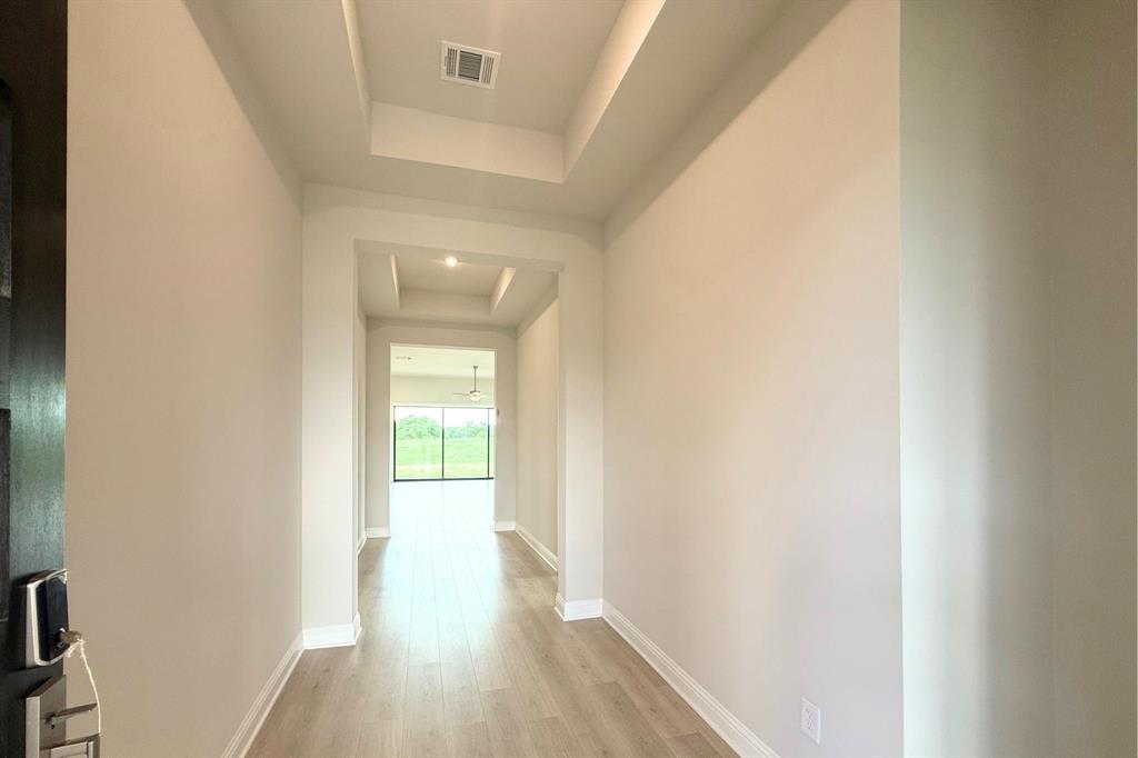 Eagles Estates - Residential