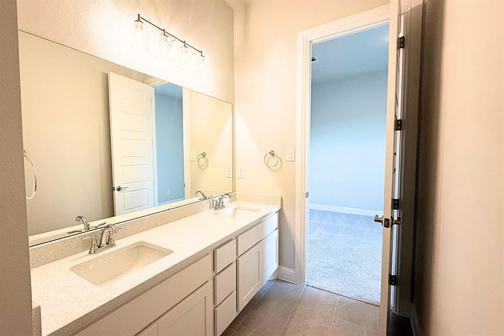 Eagles Estates - Residential