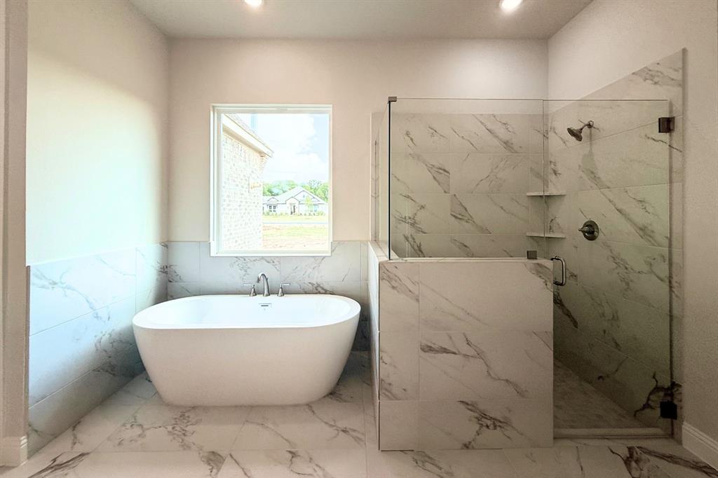 Eagles Estates - Residential