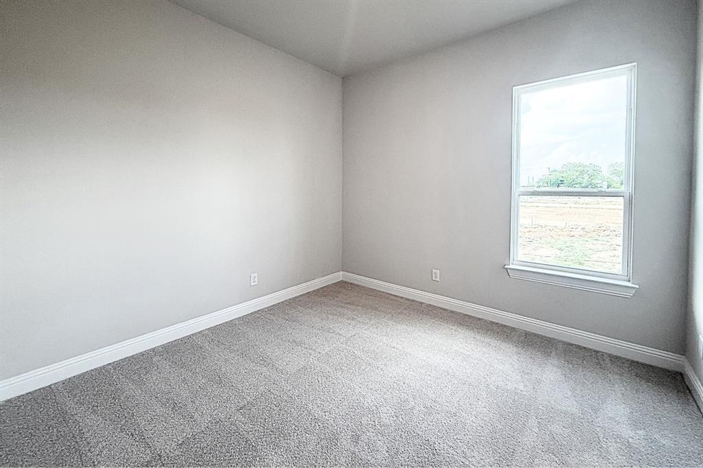 Eagles Estates - Residential