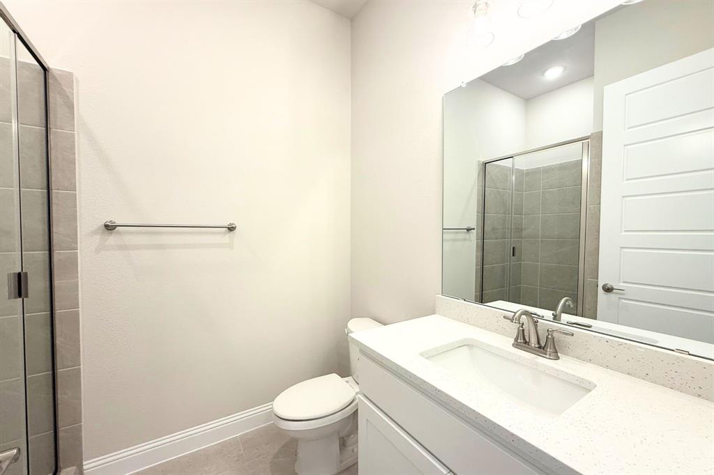 Eagles Estates - Residential