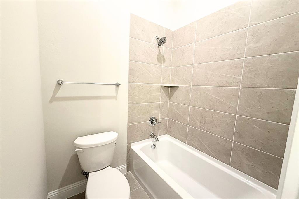 Eagles Estates - Residential