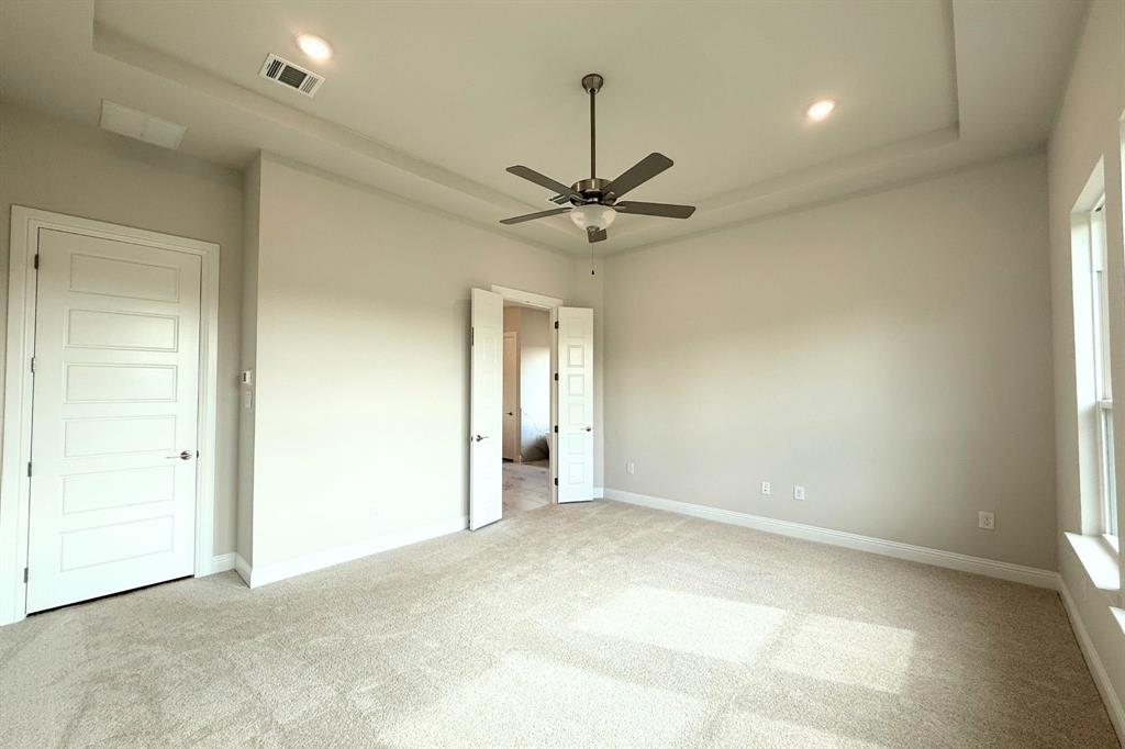 Eagles Estates - Residential