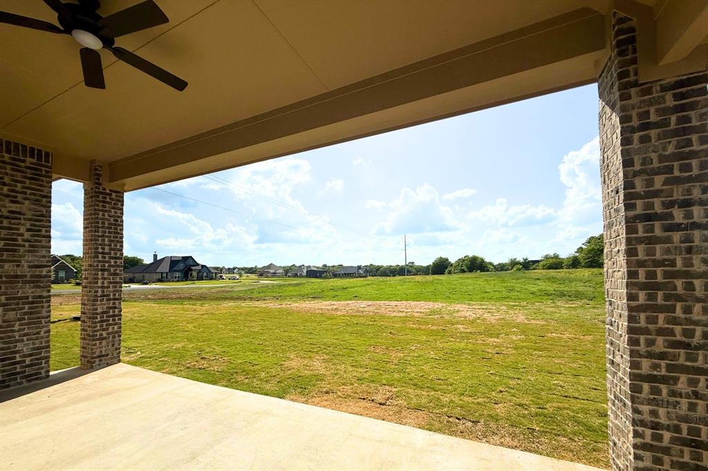 Eagles Estates - Residential