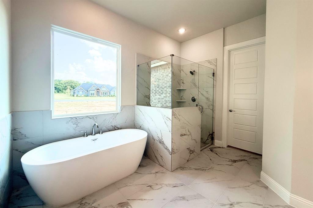 Eagles Estates - Residential