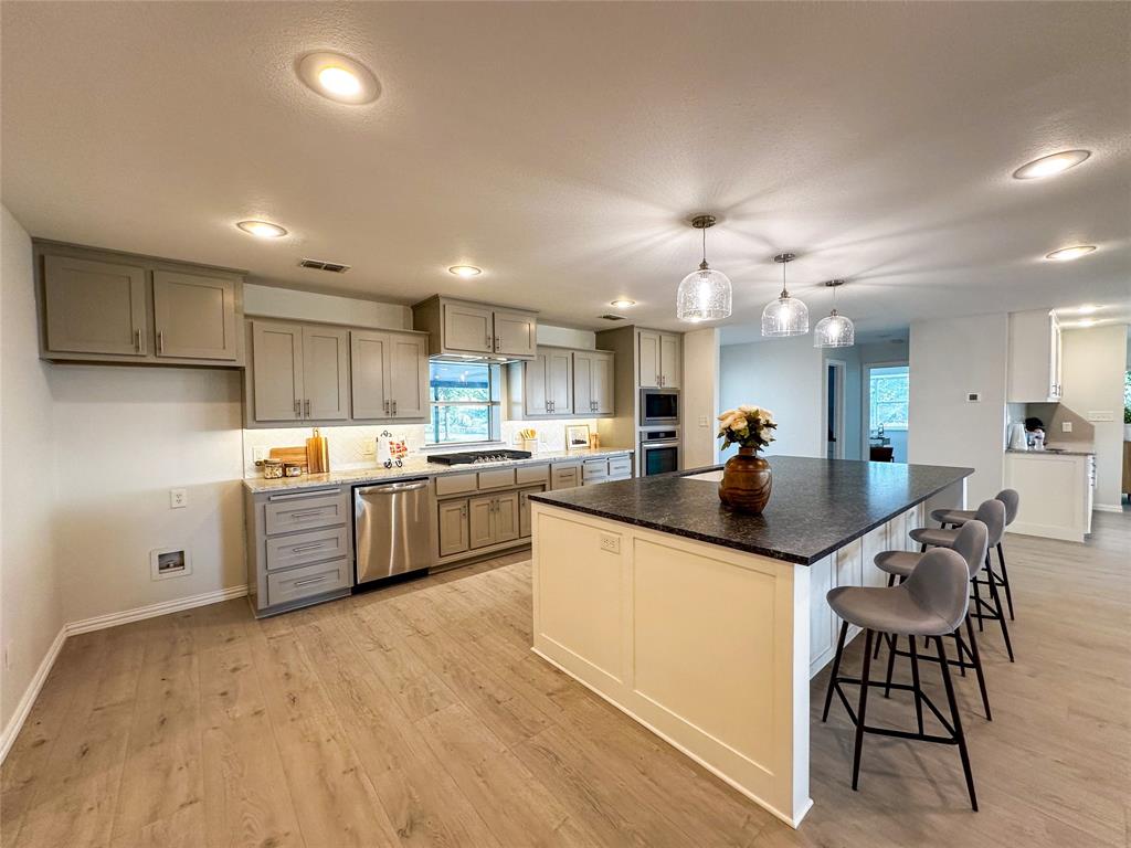 3952 Tin Top Road