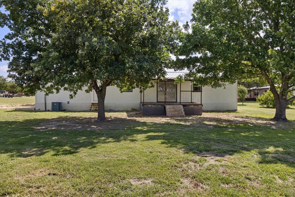 896 S County Road 283