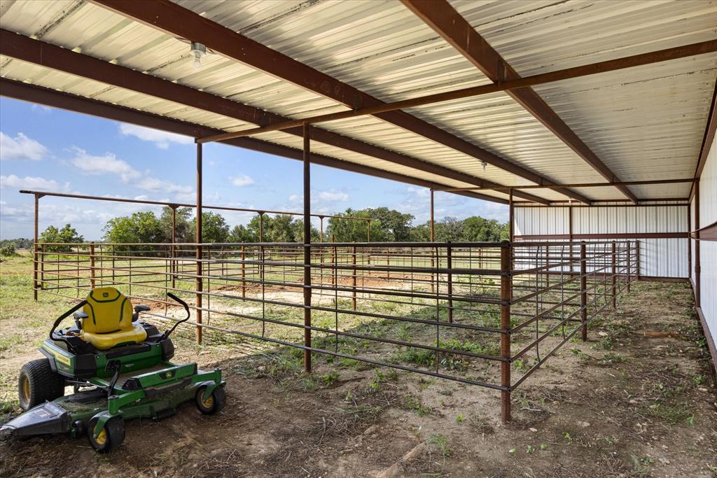 896 S County Road 283