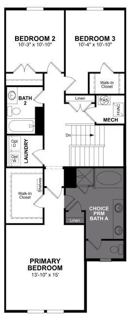 1204 Sunflower Drive