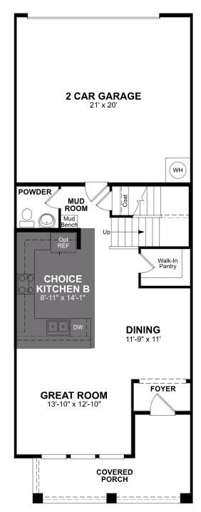 1204 Sunflower Drive