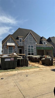 2012 ACOMA WAY, ARGYLE, TX 76226 - Image 8b58c8ce92f857cddad857fdd2d16c13/3890981232