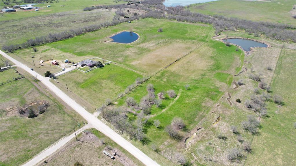 unknown - Commercial Sale