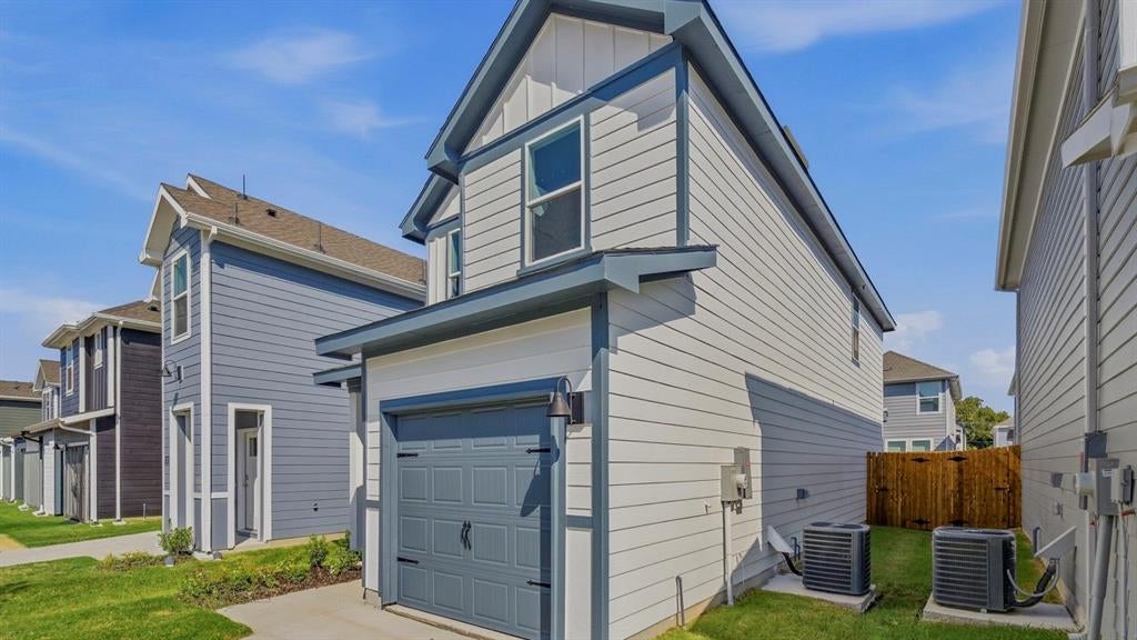 126 Arbor Drive