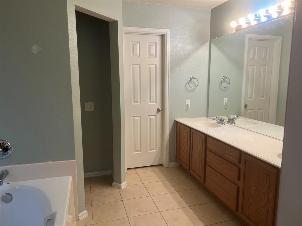 Meadow Creek South Add - Residential