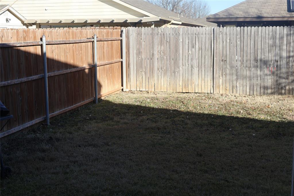 Meadow Creek South Add - Residential