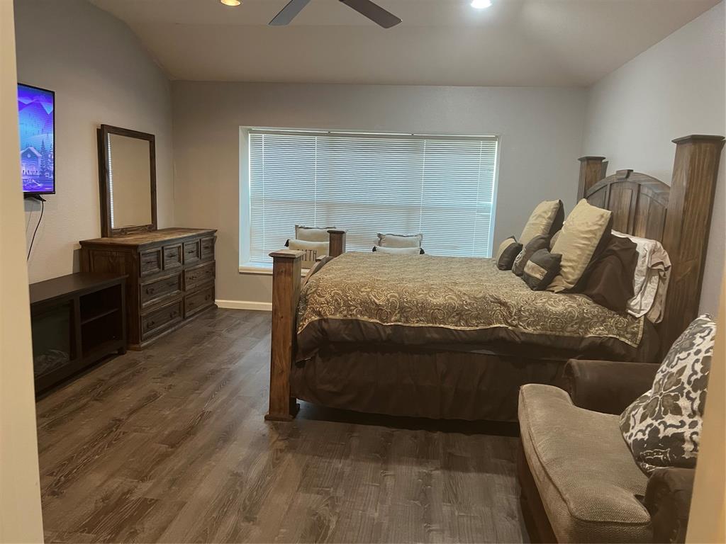 Meadow Creek South Add - Residential