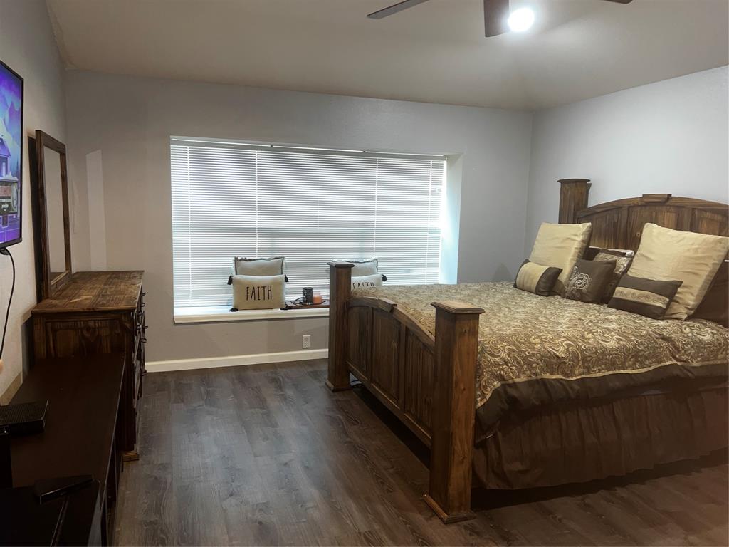 Meadow Creek South Add - Residential